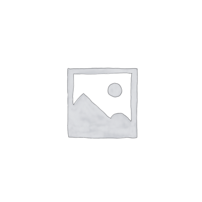 CNA – Full Time